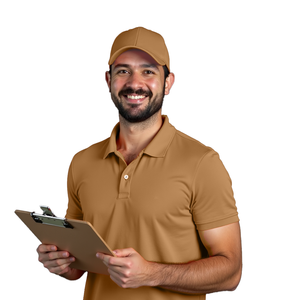 Kayseri Acil Çekici